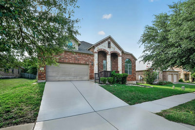 1509 Naranjo Dr — photo 2