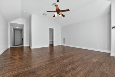 1509 Naranjo Dr — photo 3