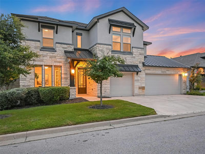 2610 Sunset Vista Cir #16 — photo 5