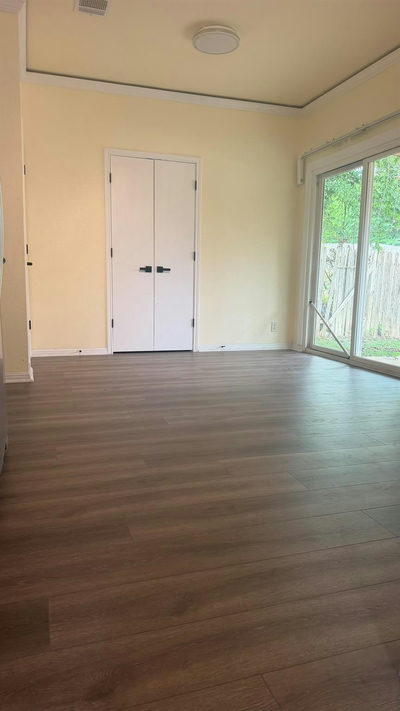 9200 Magna Carta Loop — photo 5