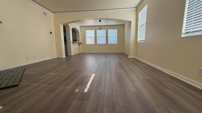 9200 Magna Carta Loop — photo 2