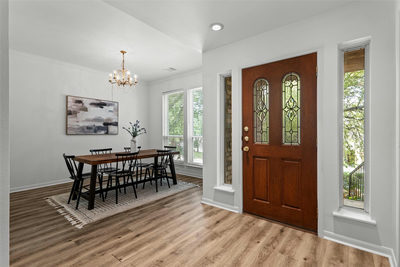 7000 Colberg Ct — photo 5