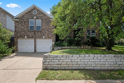 7000 Colberg Ct — photo 2