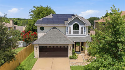 14015 Conner Downs Dr — photo 2