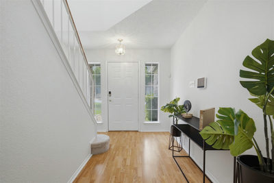 14015 Conner Downs Dr — photo 5