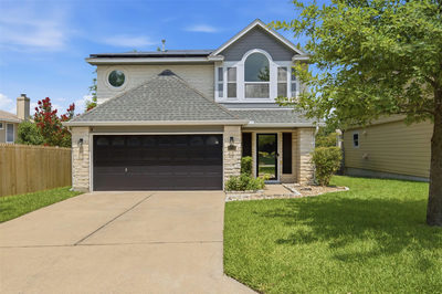 14015 Conner Downs Dr — photo 3
