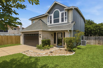 14015 Conner Downs Dr — photo 4