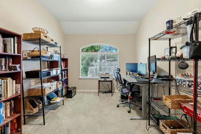 16809 Ennis Trl — photo 3