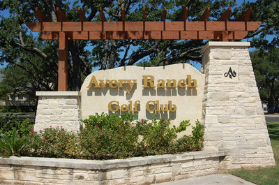 16809 Ennis Trl — photo 4