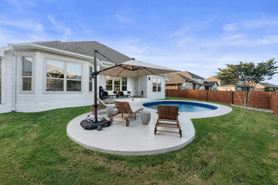 19405 Polden Hills Way — photo 2
