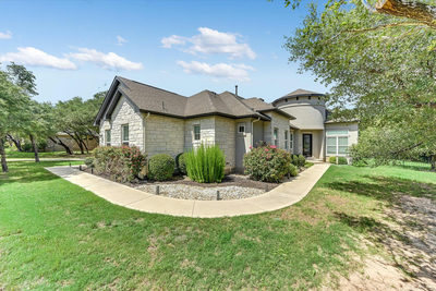 2620 Council Springs Pass — photo 3