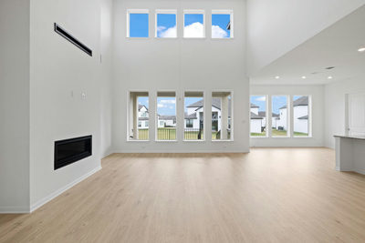 2112 Vittoria Vw — photo 3