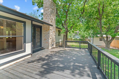 2305 Donna Dr — photo 2