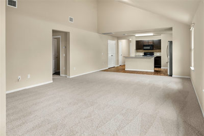 1102 Mitchell Dr — photo 5