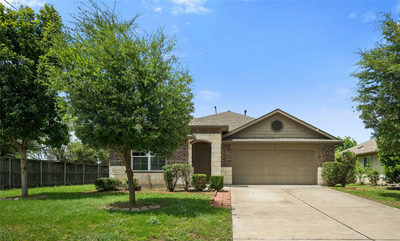 1102 Mitchell Dr — photo 2