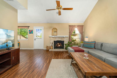 1026 Verbena Dr — photo 5