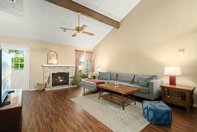 1026 Verbena Dr — photo 2