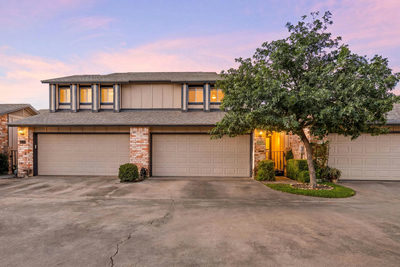 1026 Verbena Dr — photo 3