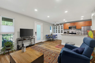 5820 Berkman Dr #120 — photo 4