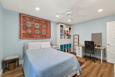 5820 Berkman Dr #120 — photo 5