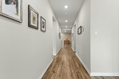 934 Main St — photo 5