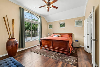 14100 Avery Ranch Blvd #1001 — photo 4