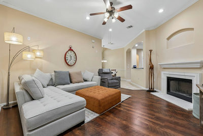 14100 Avery Ranch Blvd #1001 — photo 2