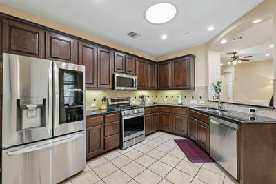 14100 Avery Ranch Blvd #1001 — photo 3