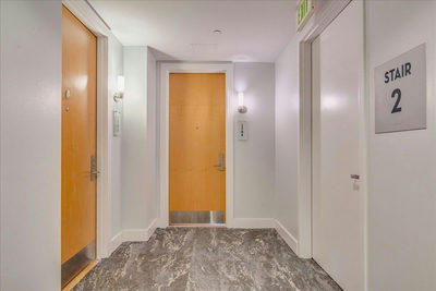 603 Davis St #1704 — photo 5