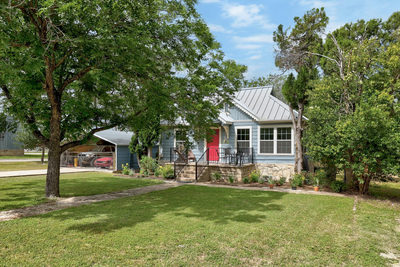 2120 Leander St — photo 2