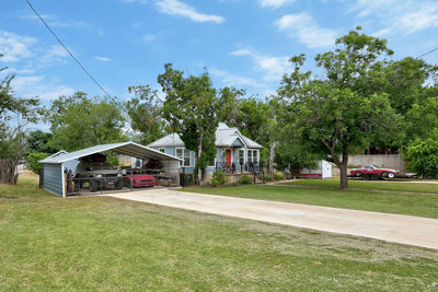 2120 Leander St — photo 4