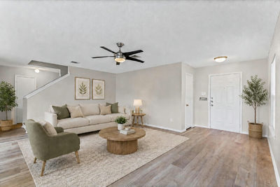 2423 BYFIELD Dr — photo 3