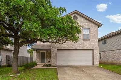 2423 BYFIELD Dr — photo 5
