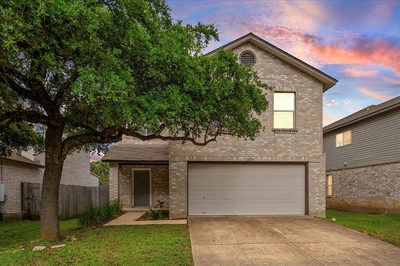 2423 BYFIELD Dr — photo 2