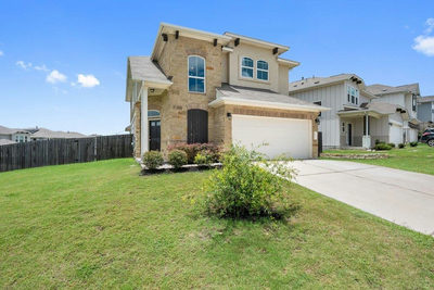 10832 Jameson Dr — photo 2