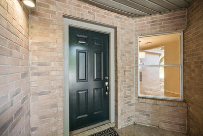 708 Justeford Dr — photo 3