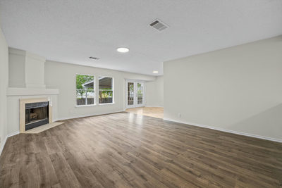 708 Justeford Dr — photo 4
