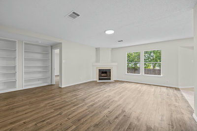708 Justeford Dr — photo 5