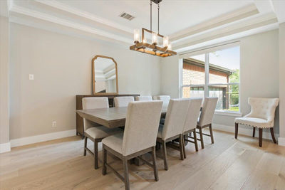 30108 Torrey Pines Cir — photo 4