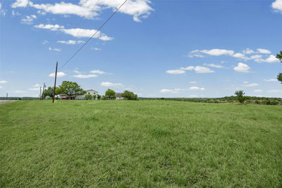 10212 Southview Hills Cv — photo 5