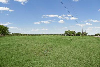 10212 Southview Hills Cv — photo 3