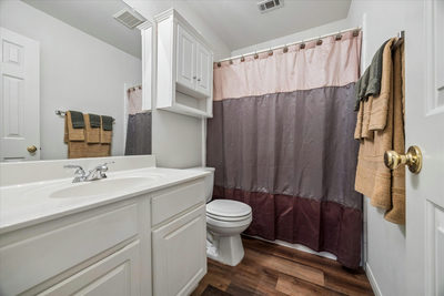 1836 White Indigo Trl — photo 5