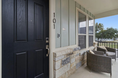 105 Lafitte Dr #101 — photo 5