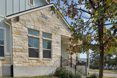 105 Lafitte Dr #101 — photo 2