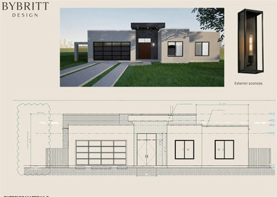 3309 Stardust Dr — photo 3