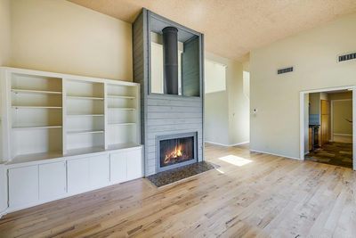 8804 Mountain Path Cir — photo 5