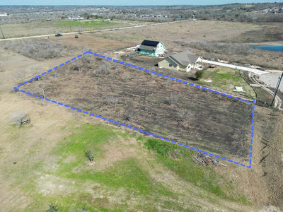 433 E Ridge Ln — photo 3