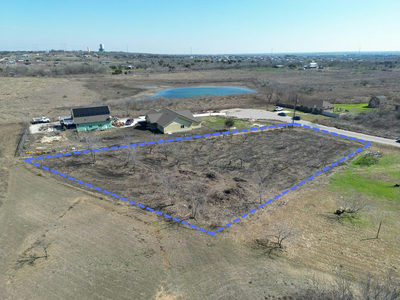 433 E Ridge Ln — photo 2