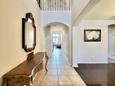 1436 Lindo Dr — photo 5