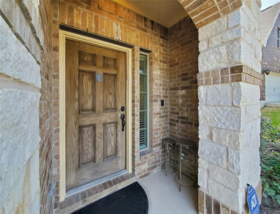 1436 Lindo Dr — photo 3